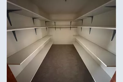 12375 SW Cascade View Lane, Culver, OR 97734 - Photo 15