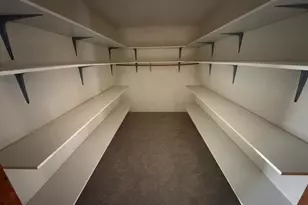 12375 SW Cascade View Ln, Culver, OR 97734 - Photo 15