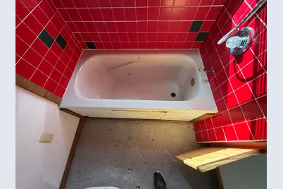 12375 SW Cascade View Lane, Culver, OR 97734 - Photo 17