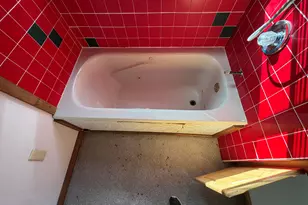 12375 SW Cascade View Ln, Culver, OR 97734 - Photo 17