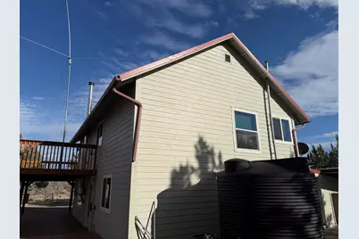 12375 SW Cascade View Lane, Culver, OR 97734 - Photo 5