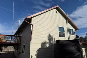 12375 SW Cascade View Ln, Culver, OR 97734 - Photo 5