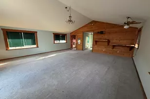 12375 SW Cascade View Ln, Culver, OR 97734 - Photo 21