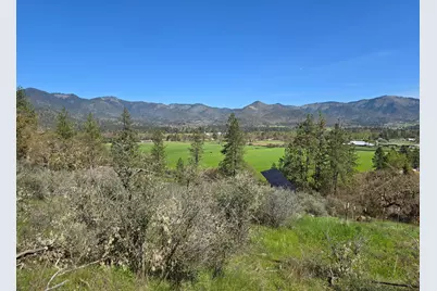 12726 Water Gap Road, Williams, OR 97544 - Photo 47