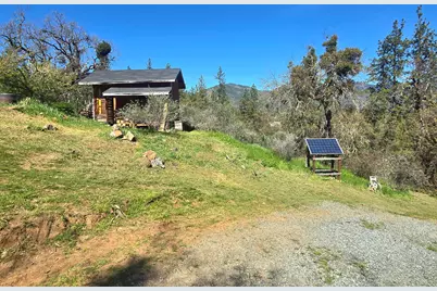 12726 Water Gap Road, Williams, OR 97544 - Photo 31