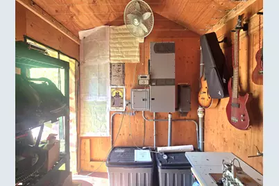 12726 Water Gap Road, Williams, OR 97544 - Photo 25