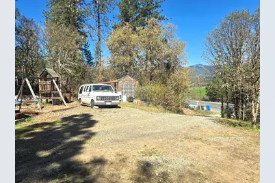 12726 Water Gap Road, Williams, OR 97544 - Photo 37
