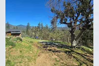 12726 Water Gap Road, Williams, OR 97544 - Photo 45