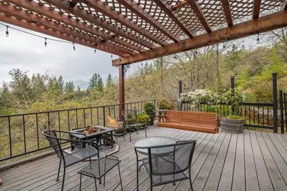 1360 Jaynes Drive, Grants Pass, OR 97527 - Photo 41