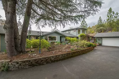 1360 Jaynes Drive, Grants Pass, OR 97527 - Photo 53