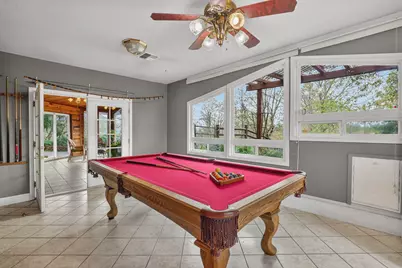 1360 Jaynes Drive, Grants Pass, OR 97527 - Photo 35