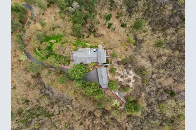 1360 Jaynes Drive, Grants Pass, OR 97527 - Photo 59