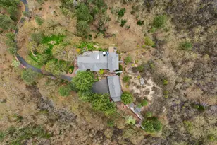 1360 Jaynes Dr, Grants Pass, OR 97527 - Photo 59