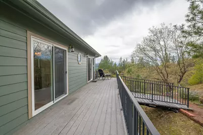 1360 Jaynes Drive, Grants Pass, OR 97527 - Photo 55