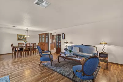 1360 Jaynes Drive, Grants Pass, OR 97527 - Photo 7