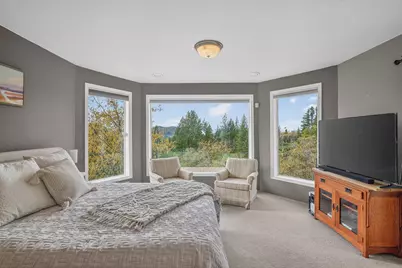 1360 Jaynes Drive, Grants Pass, OR 97527 - Photo 25