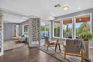 1360 Jaynes Dr, Grants Pass, OR 97527 - Photo 21