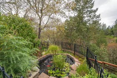 1360 Jaynes Drive, Grants Pass, OR 97527 - Photo 43