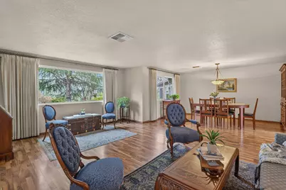 1360 Jaynes Drive, Grants Pass, OR 97527 - Photo 5