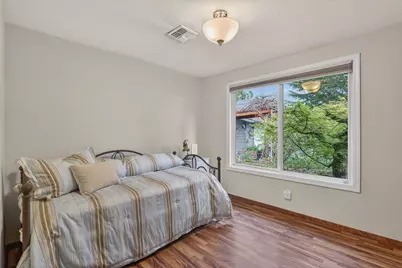 1360 Jaynes Drive, Grants Pass, OR 97527 - Photo 29