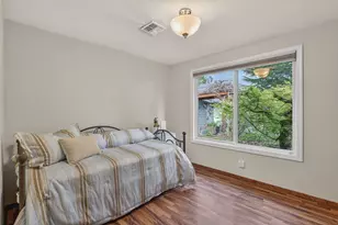 1360 Jaynes Dr, Grants Pass, OR 97527 - Photo 29