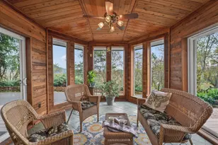 1360 Jaynes Dr, Grants Pass, OR 97527 - Photo 37