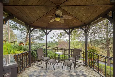 1360 Jaynes Drive, Grants Pass, OR 97527 - Photo 45