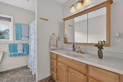 1360 Jaynes Drive, Grants Pass, OR 97527 - Photo 27