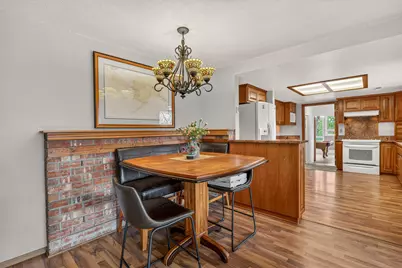 1360 Jaynes Drive, Grants Pass, OR 97527 - Photo 11