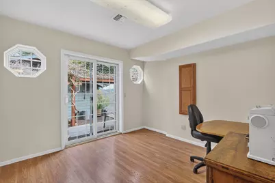 1360 Jaynes Drive, Grants Pass, OR 97527 - Photo 23