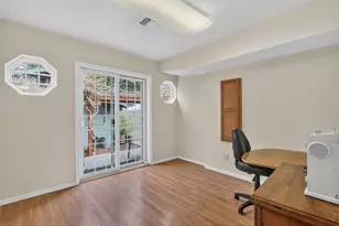 1360 Jaynes Dr, Grants Pass, OR 97527 - Photo 23