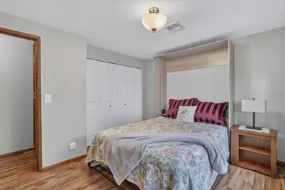 1360 Jaynes Drive, Grants Pass, OR 97527 - Photo 33