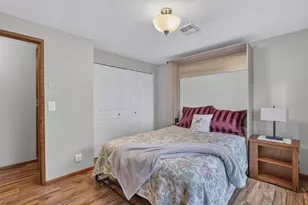 1360 Jaynes Dr, Grants Pass, OR 97527 - Photo 33