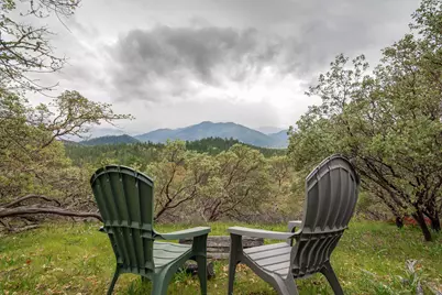 1360 Jaynes Drive, Grants Pass, OR 97527 - Photo 47