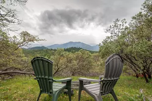 1360 Jaynes Dr, Grants Pass, OR 97527 - Photo 47