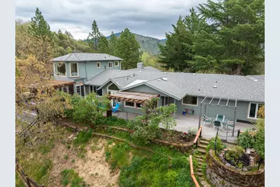 1360 Jaynes Drive, Grants Pass, OR 97527 - Photo 57