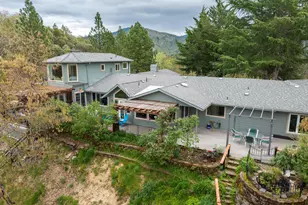 1360 Jaynes Dr, Grants Pass, OR 97527 - Photo 57