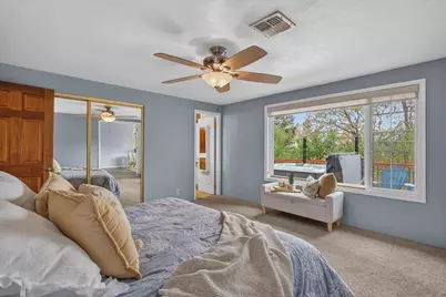 1360 Jaynes Drive, Grants Pass, OR 97527 - Photo 15