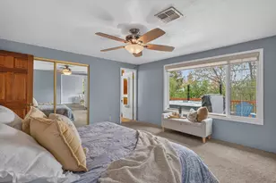 1360 Jaynes Dr, Grants Pass, OR 97527 - Photo 15