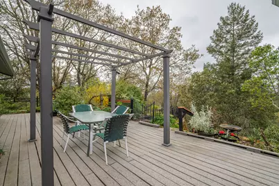 1360 Jaynes Drive, Grants Pass, OR 97527 - Photo 39