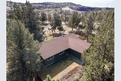 6446 NW Lynch Lane, Redmond, OR 97756 - Photo 25