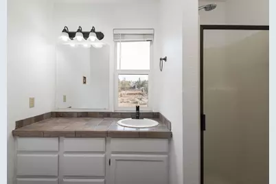 6446 NW Lynch Lane, Redmond, OR 97756 - Photo 15