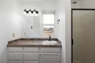 6446 NW Lynch Ln, Redmond, OR 97756 - Photo 15