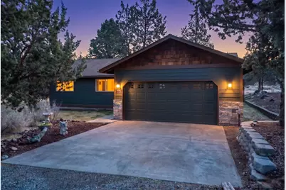 6446 NW Lynch Lane, Redmond, OR 97756 - Photo 1