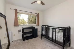 6446 NW Lynch Ln, Redmond, OR 97756 - Photo 15