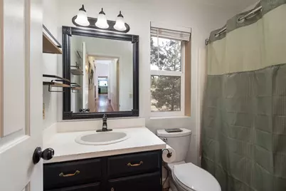 6446 NW Lynch Lane, Redmond, OR 97756 - Photo 17