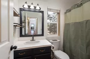 6446 NW Lynch Ln, Redmond, OR 97756 - Photo 17