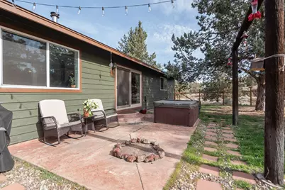 6446 NW Lynch Lane, Redmond, OR 97756 - Photo 19