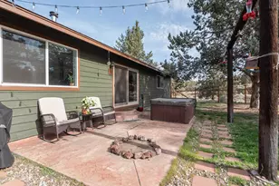 6446 NW Lynch Ln, Redmond, OR 97756 - Photo 19