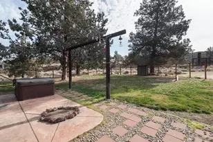 6446 NW Lynch Ln, Redmond, OR 97756 - Photo 19
